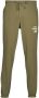 New Balance Trainingsbroek Essentials French Terry Sweatpant - Thumbnail 1