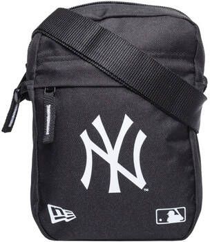 New-Era Handtasje MLB New York Yankees Side Bag