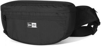 New-Era Heuptas Ne waist bag