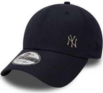 New-Era Pet Casquette de baseball MLB New York Yankees