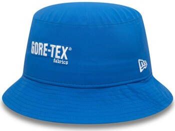 New-Era Hoed 60141492