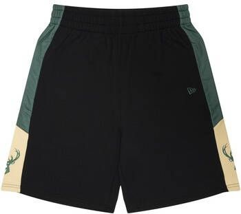 New-Era Korte Broek