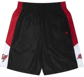 New-Era Korte Broek