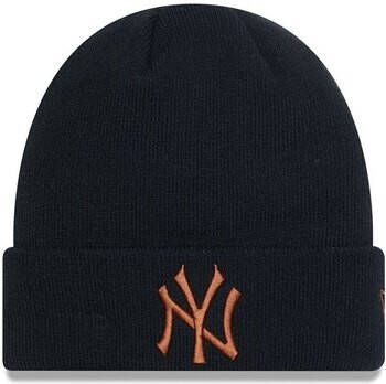 New-Era Muts League Essentials Cuff New York Yankees