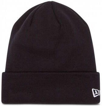 New-Era Muts Ne Estl Knit Ne