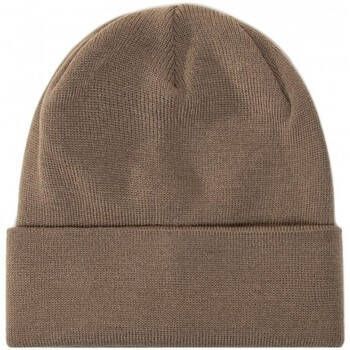 New-Era Muts Ne Long Knit Nov