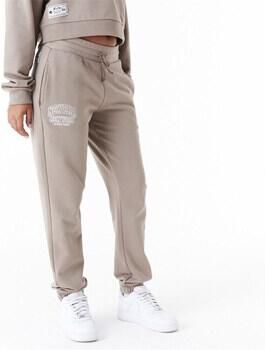 New-Era Broek Arch Wordmark