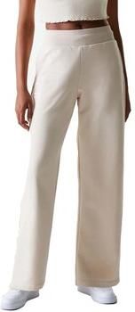 New-Era Broek Wmns Mlb Tonal Strght Jogger Losdod Ltc