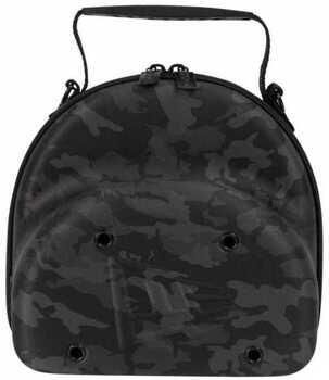 New-Era Handtas Camo cap carrier 2pk newera