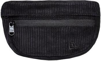 New-Era Handtas Corduroy Small Waist Bag