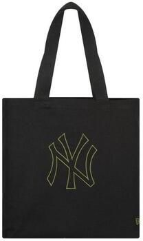 New-Era Handtas