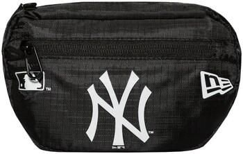 New-Era Handtas Mlb New York Yankees Micro