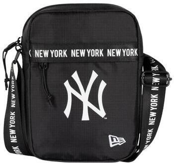 New-Era Handtas Ny Strap