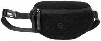 New-Era Heuptas Borg pin waist bag neyyan