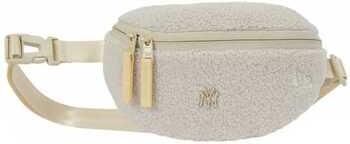 New-Era Heuptas Borg pin waist bag neyyan