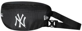 New-Era Sporttas MLB New York Yankees Waist Bag