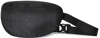 New-Era Heuptas Mini Waist Bag Neyyan
