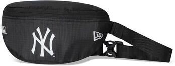 New-Era Heuptas Mini Waist Bag Neyyan