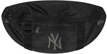 New-Era Heuptas Mlb New York Yankees