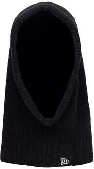 New-Era Hoed 60960332