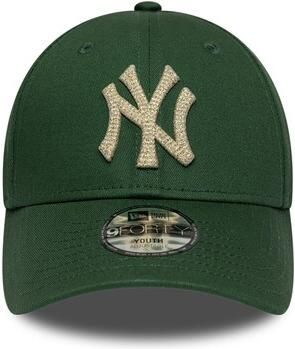 New-Era Hoed Chyt Metallic Cs 9Forty Neyyan Cigsfg