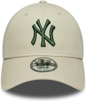 New-Era Hoed League Ess 940 Fa26