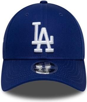 New-Era Hoed Mlb Side Scrpt 940Mc