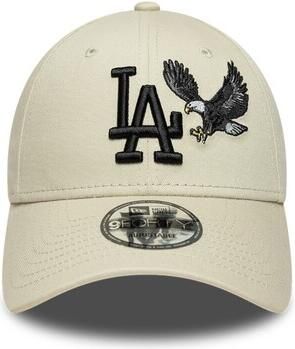 New-Era Pet Outdoor icon 9forty losdod - Foto 2
