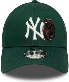 New-Era Hoed Outdoor Icon 9Forty
