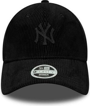 New-Era Pet New York Yankees MLB Cord 9FORTY - Foto 2