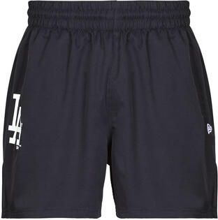 New-Era Korte Broek LEAGUE ESSENTIALS SHORT