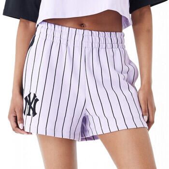 New-Era Korte Broek Mlb lifestyle shorts neyyan
