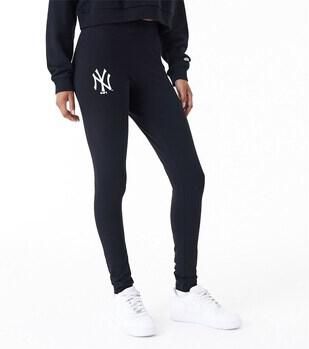 New-Era Legging 60435319