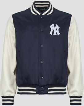 New era tel BOMBER JCKT NEW YORK YANKEES