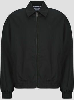 New-Era tel NEW ERA COLLARED JCKT NEW ERA