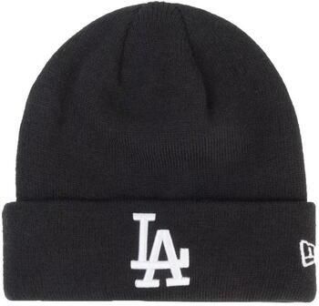 New-Era Muts 12122730