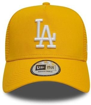 New-Era Muts 60595189