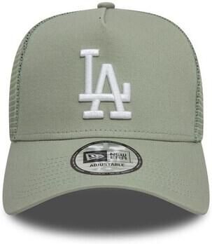 New-Era Muts 60595190