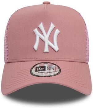 New-Era Muts 60595192