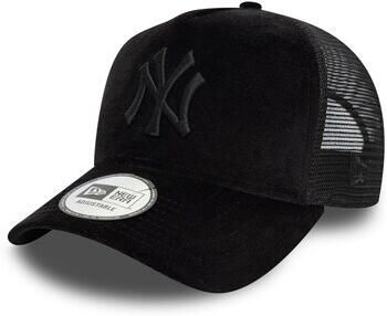 New-Era Muts 60595360