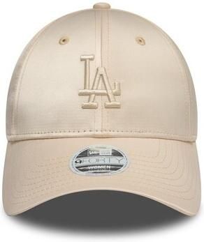 New-Era Muts 60595362