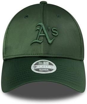 New-Era Muts 60595370