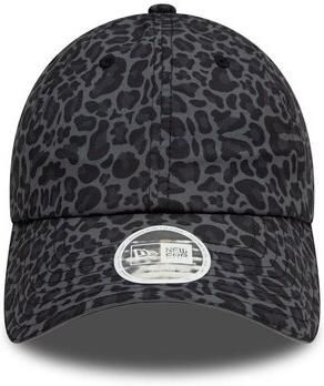 New-Era Muts 60595379