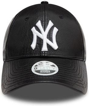 New-Era Muts 60595385