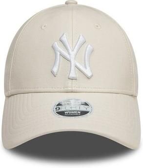 New-Era Muts 60595393