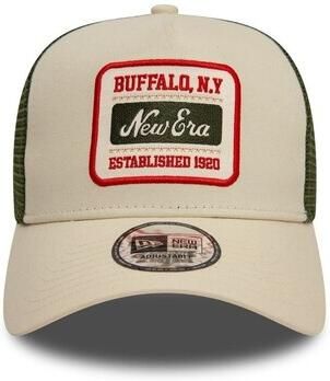 New-Era Muts 60595467