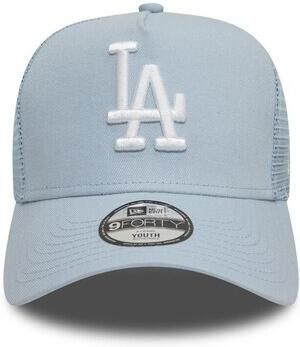 New-Era Muts 60595496