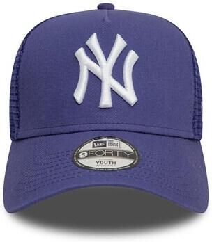 New-Era Muts 60595499