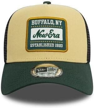 New-Era Muts 60603672