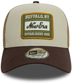 New-Era Muts 60603674